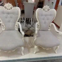 سرویس چوب|مبلمان خانگی و میز عسلی|بهشهر, |دیوار