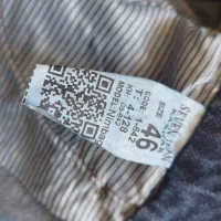 شلوار جین زنانه|لباس|سقز, |دیوار