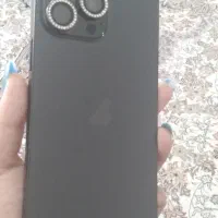 گوشی طرح ایفون ۱۶ پرومکس