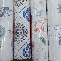 سفره کاغذی/مجلسی