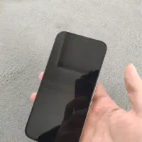 Iphone 15 promax|موبایل|اسلام‌شهر, شهرک مهدیه|دیوار