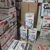 چابساز بوش ارزان زیر قیمت