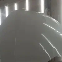 صافکاری پی دی ار تخصصی بدون ریزش رنگ و کارشناسی|خدمات موتور و ماشین|اردبیل, |دیوار