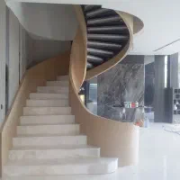 ساخت و نصب انواع (کابینت.کمد.درب)وتعمیرات