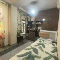 واحد ۱۰۵ متری سند تک برگ|فروش آپارتمان|تالش, هشتپر|دیوار