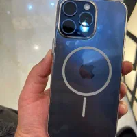 ایفون 15promax|موبایل|شیراز, ملاصدرا|دیوار