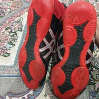 پسرانه|کیف، کفش، کمربند|پارس‌آباد, |دیوار