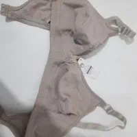 سوتین نخی