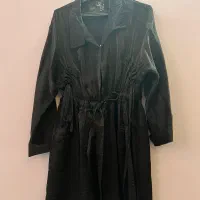 تعدادی‌مانتو درحدنو