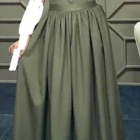 بلند و پوشیده مجلسی