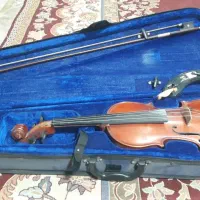 ویالون،ویولن AMATI 100