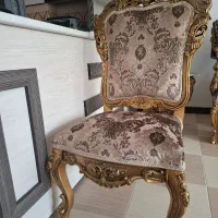 میزناهارخوری