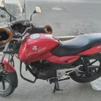 موتورپالسditsمدل۹۰