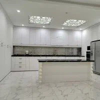 کابینت اقساط چک صیادی و تامین اجتماعی وآموزش پرورش