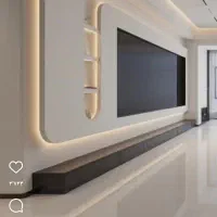 استخدام بازاریاب و مشاور فروش