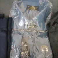 پیراهن وشلوار مردانه