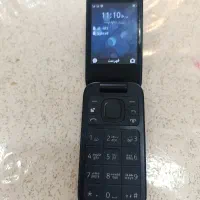 گوشی 2660 Nokia تاشو