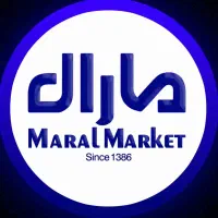 استخدام صندوقدار و کارگر انبار