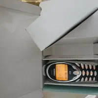 گوشی کلکسیونی