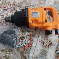 بکس بادی 1 اینچ