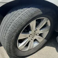 لیفان 620 1800cc، مدل ۱۳۹۳|خودرو سواری و وانت|ساری, |دیوار