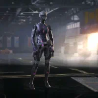 اکانت  کالاف موبایل