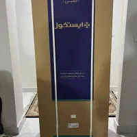 فروش یخچال و فریزر نو