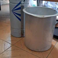 ظروف|ظروف سرو و پذیرایی|تهران, عباسآباد|دیوار