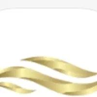 هدیه فوری 700 هزار