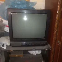 تلوزیون|تلویزیون و پروژکتور|کرج, شهرک فهمیده|دیوار