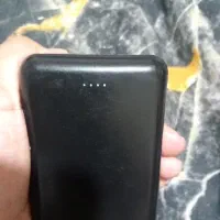 پاور بانک ۲۰۰۰۰