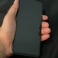 شیائومی 11T Pro با حافظهٔ ۲۵۶ گیگابایت