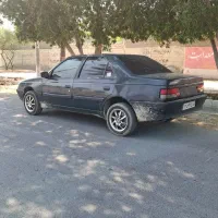 پژو آردی|خودرو سواری و وانت|کنارک, |دیوار