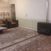 اجاره آپارتمان روزانه|اجارهٔ کوتاه‌مدت آپارتمان و سوئیت|گلپایگان, |دیوار