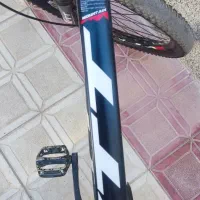 دوچرخه 29|دوچرخه، اسکیت، اسکوتر|ملکان, |دیوار