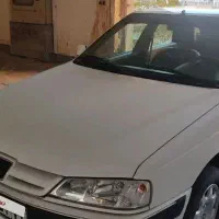 پارس سال ۱۴۰۰