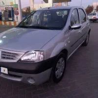 تندر ۹۰  مدل ۸۷   E0|خودرو سواری و وانت|همدان, |دیوار