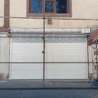 تعمیرات و نصب  کرکره برقی .شیشه سکوریت