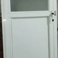 فروش درب سرویس بهداشتی(هزینه ارسال باخودم)
