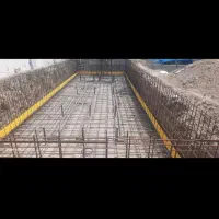 تاسیسات فنی و مهندسی جهان ویلا|خدمات پیشه و مهارت|هشتگرد, شهرک جهان ویلا (درخشانیه)|دیوار