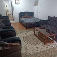 سوئیت فلت انزلی مالک هستم