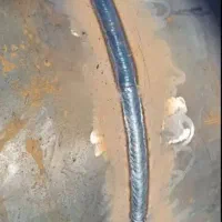 استخدام جوشکار
