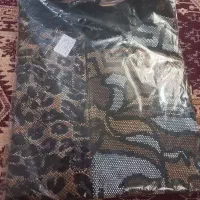 مانتو مجلسی بلوز شومیز زنانه