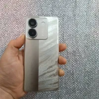 Poco M7 pro|موبایل|تهران, شهرک ابوذر|دیوار