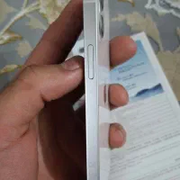iPhone 12mini|موبایل|تهران, پرستار|دیوار