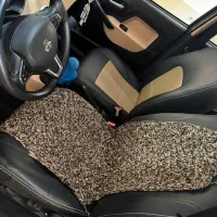 اطلس g|خودرو سواری و وانت|تبریز, |دیوار