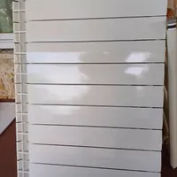 پره مدل کال