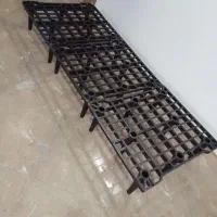 پخش کف تخت نو فقط 1450000 تومان