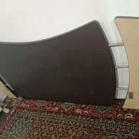 تخت خواب
