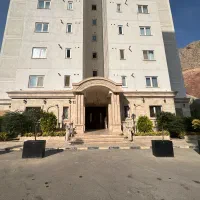 اجاره آپارتمان فاز 11